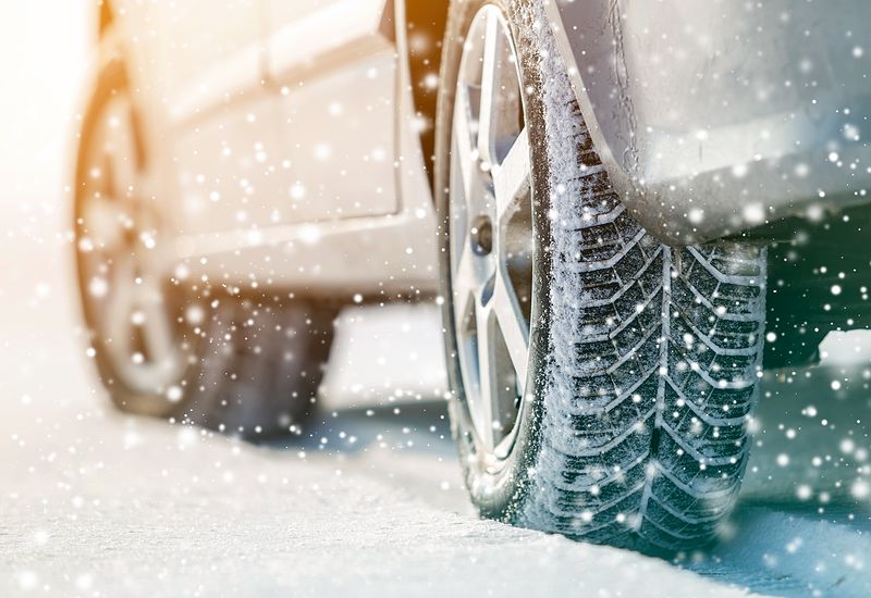 close-up-of-car-wheels-in-winters-now