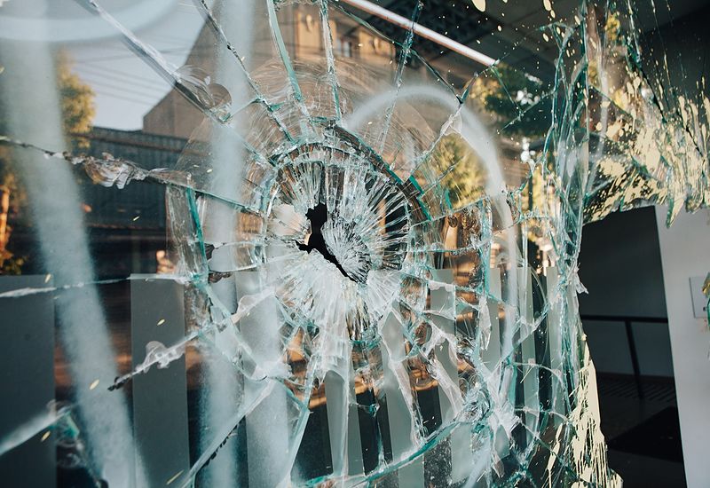 shop-window-broken