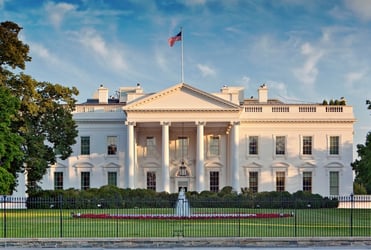 The White House