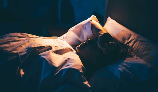 The Cost of Ignoring Sleep: Benefits Strategies for Better Outcomes