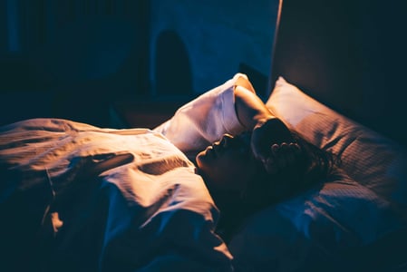 The Cost of Ignoring Sleep: Benefits Strategies for Better Outcomes