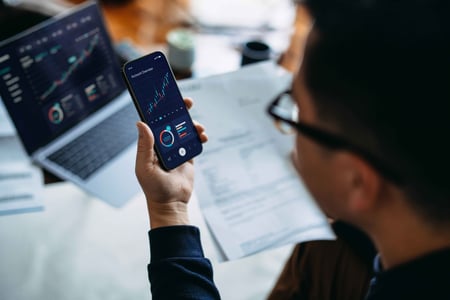 Modernizing 401(k)s: Crypto, Private Equity & New Investments