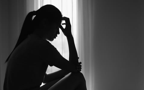How Sexual Abuse and Molestation Claims Are Reshaping Healthcare Risk