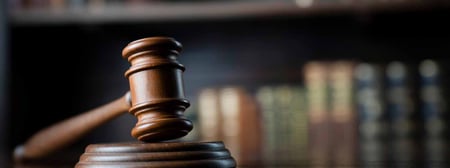Law_firms_Gavel_footer