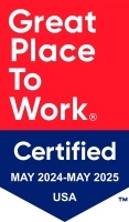 Risk_Strategies_Company_US_English_2024_Certification_Badge_HP
