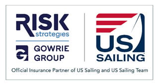 Risk_Strategies_US_Sail_Team_Logos