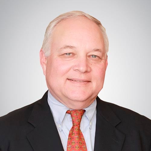 John_Fisher