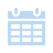calendar-baby-blue