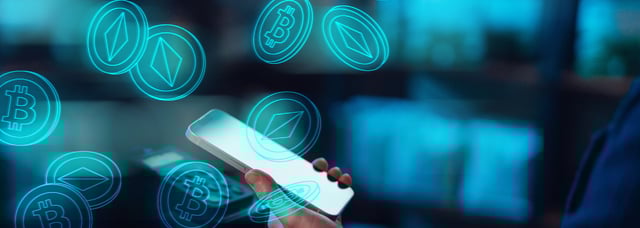 SEC Scrutiny and Crypto Insurance - Protecting Your Investments