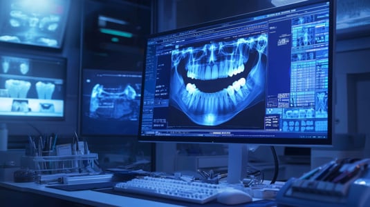 A Guide to Understanding Cyber Liability Risks for Dental Practices