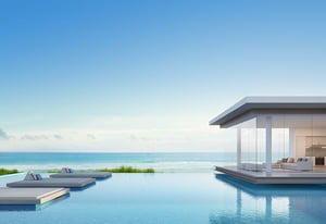 luxury-beach-house-with-sea-view-swimming-pool