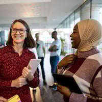 mixed-ethnic-group-of-business-professionals-at-a-networking-conference-800x800