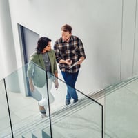 young-professionals-walking-up-stairs-800x800