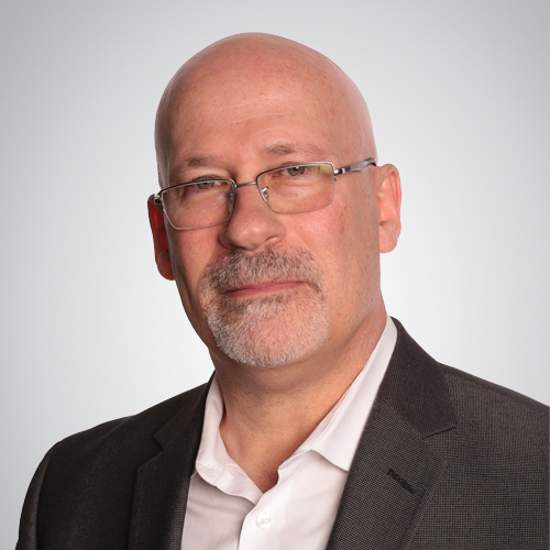 Ben Brandon