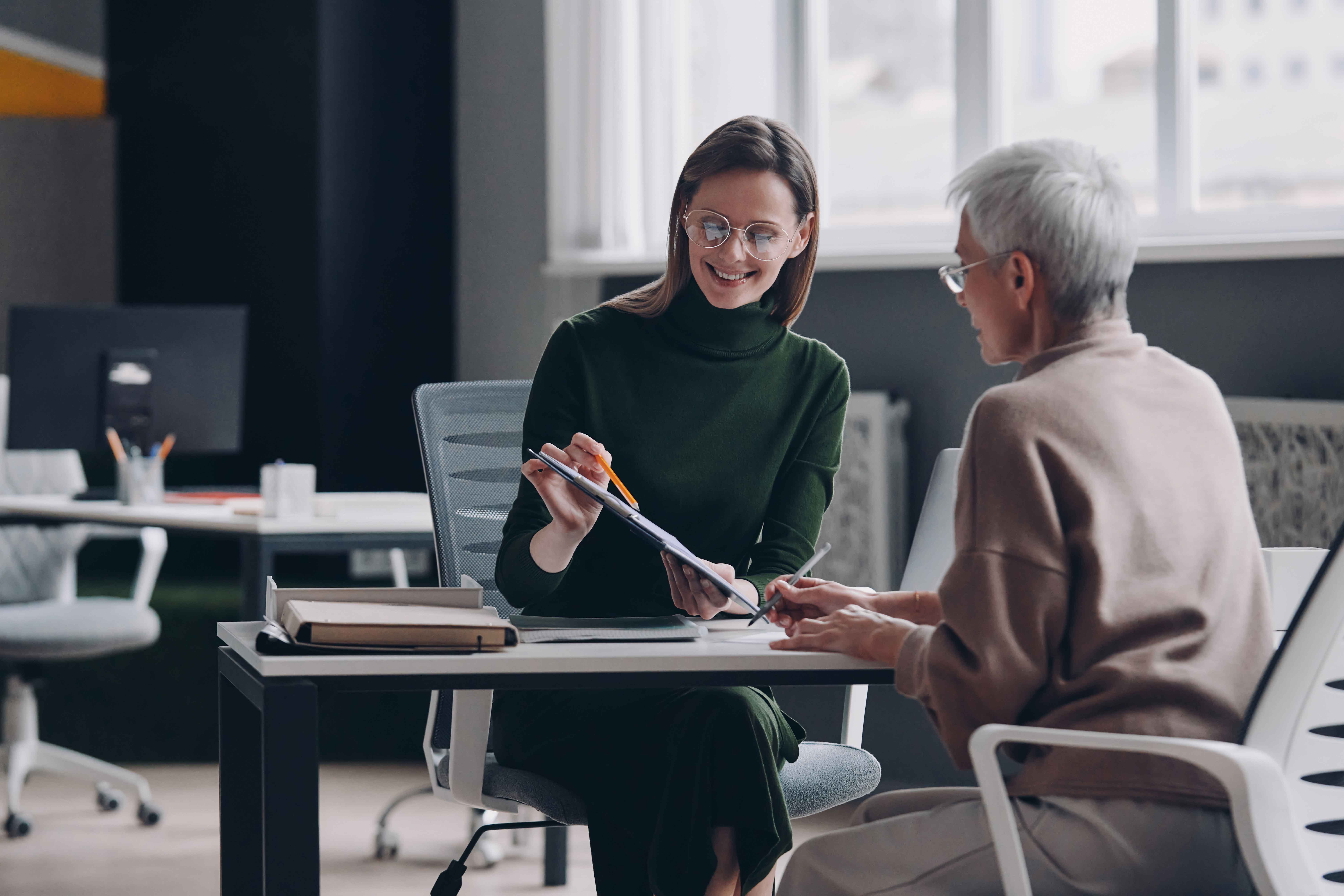 Why a Retirement Advisor Matters for Your 401(k) Plan