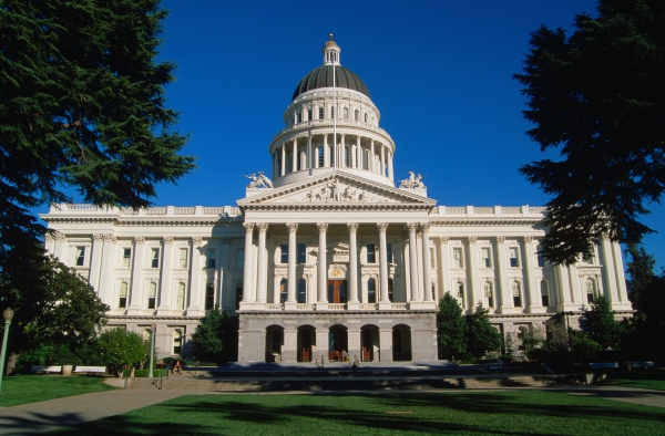 Changes to California Disability/Paid Family Leave Program in 2024