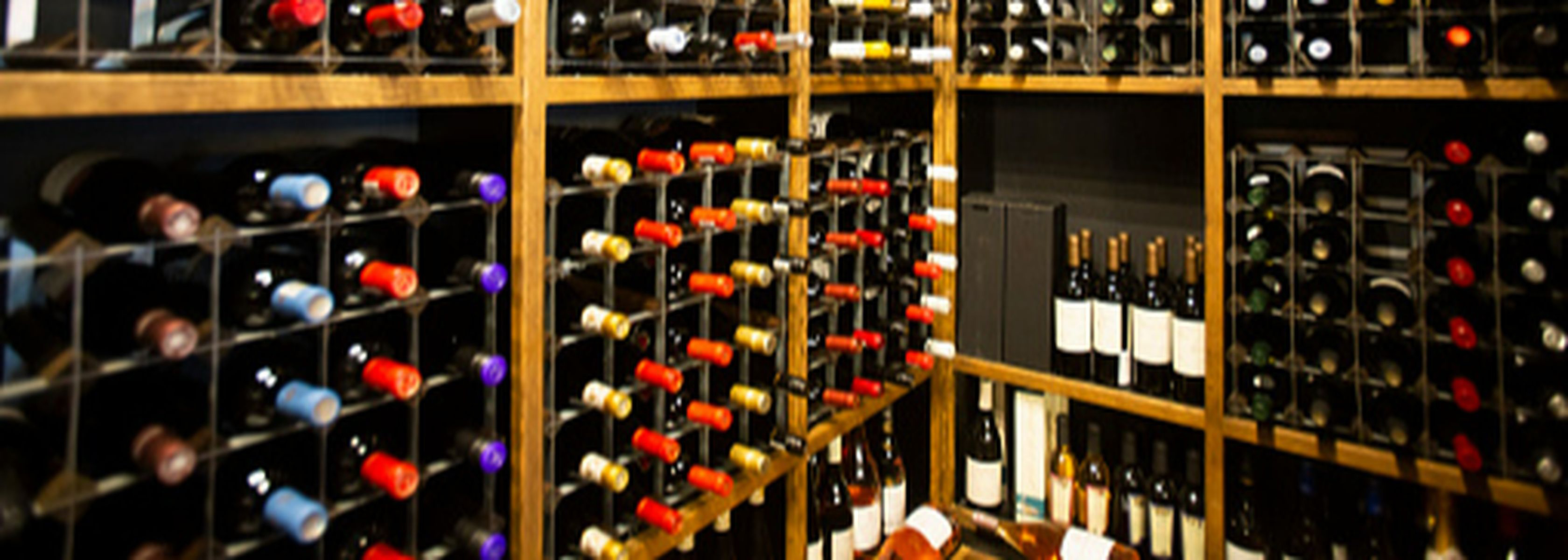 Collections Insurance Collectible Insurance Risk Strategies