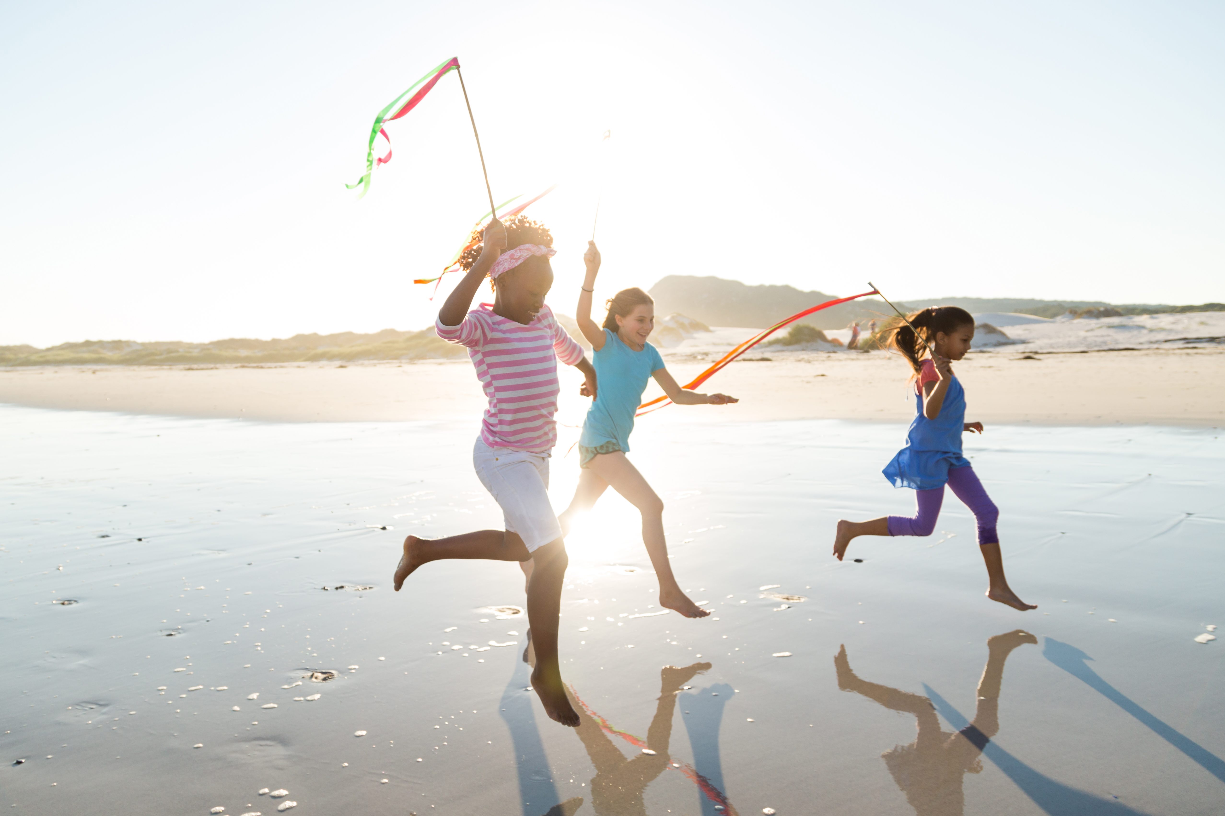 Family Building Benefits as Part of Your DE&I Strategy