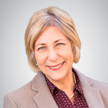 Elizabeth Marks