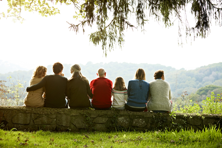 How to Structure a Family Office for High Net Worth Individuals