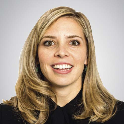 Blair Wunderlich