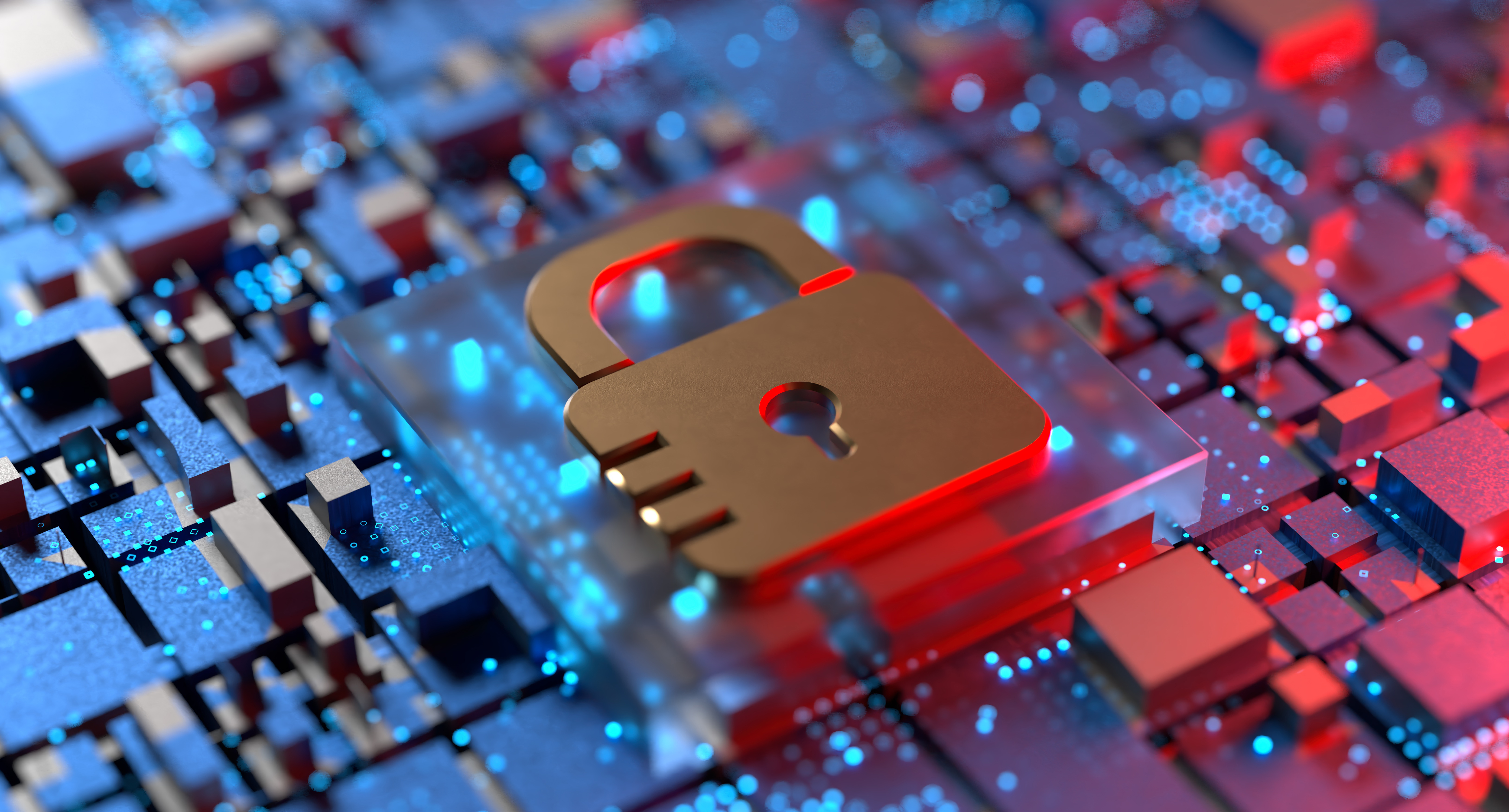 Ransomware Part II — Ignore Ransom Demands