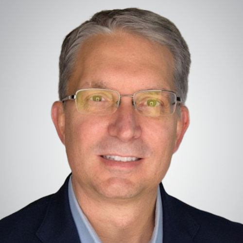 Clark Heitkamp