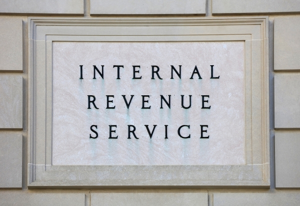 IRS Announces Increased Retirement Plan Limits for 2024