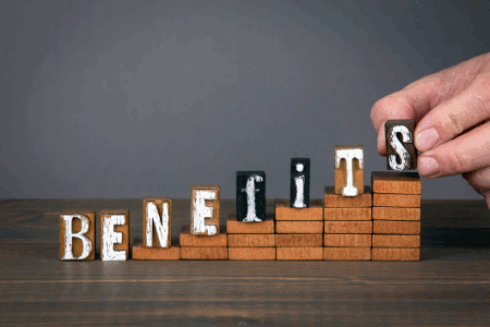 Controlling benefits costs in 2020 and beyond