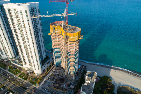 The ABCs of Builders Risk & Coastal Exposures