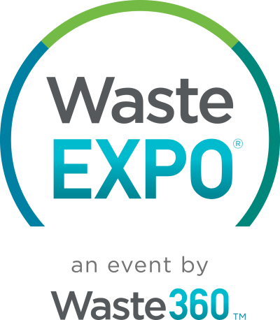 Great Expectations for WasteExpo 2019
