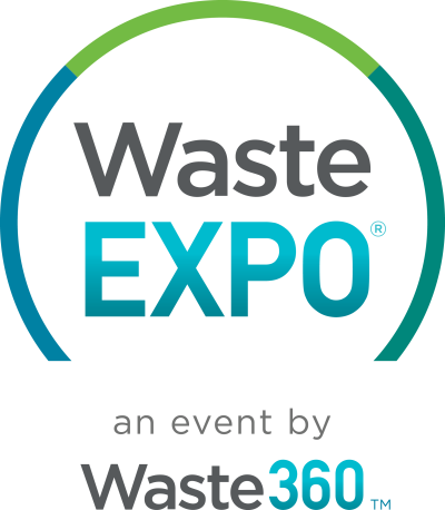 This Year’s WasteExpo 360 Focused on Safety… At Last!