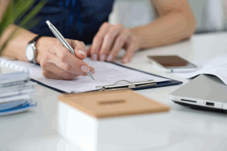 Webinar Recap: 2021 Year-End Employee Benefit Plan Compliance Checklist