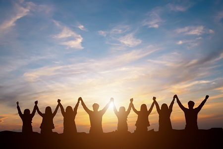 Is Your Courier Business Driving Happiness?