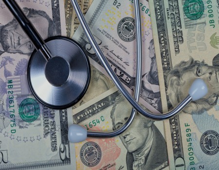 Get Smarter on Health Care costs