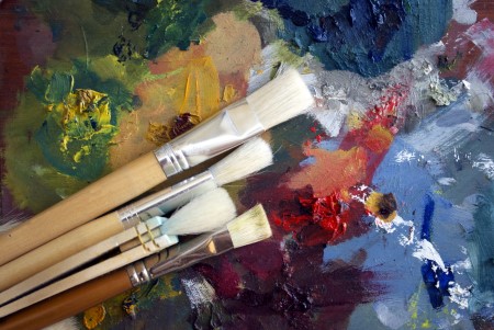 Preparing for the Transition from Artist’s Estate to Artist-Endowed Foundation | Risk Strategies
