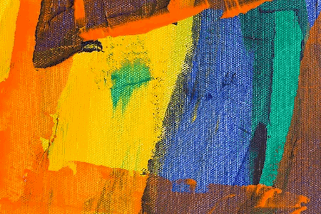 For Your Fine Art Clients: for Appraisers, Auction Houses, Consultants, Dealers,  Foundations, and Museums