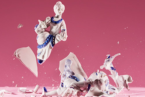 Fine Art Practice Errors and Omissions Insurance
