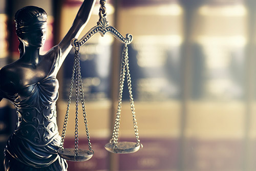 Retirement Plan Lawsuits: Preparing for the Storm | Risk Strategies