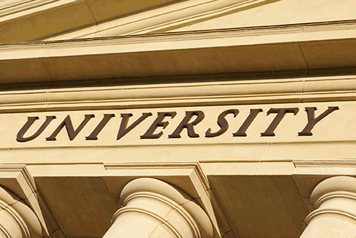 How Universities Can Map their Way to Smarter Risk and Cost Control