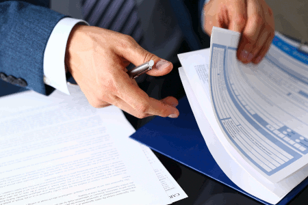 IRS Proposed Regulations Extend ACA Reporting Deadlines and Other Changes