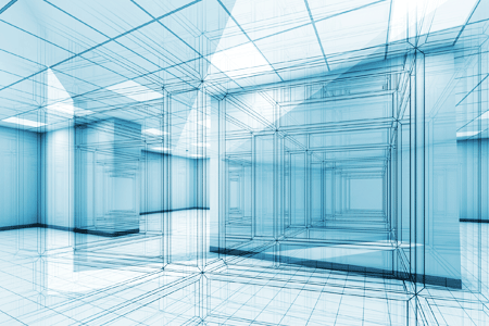 Cyan Ruling a Catalyst for Securities Litigation (Part One)