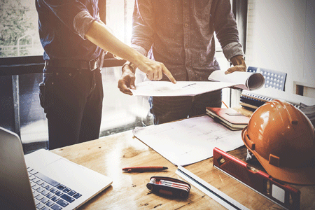Professional Liability Claims and Claim Reporting 