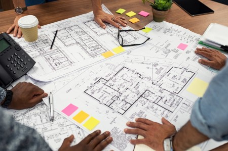 Manage Loss Ratios by Implementing Mediation Strategies