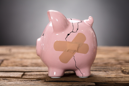 Is a Group Medical Stop-Loss Captive Right for You?