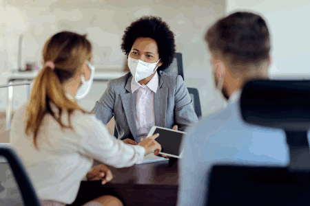 Life Insurance | COVID-19 | Life Insurance policy | Pandemic | Risk Strategies