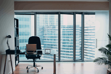No Time Like the Present: Loss of Key Employee Insurance