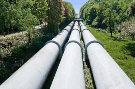 Colonial Pipeline Breach: Moving the Needle on Ransomware Regulations