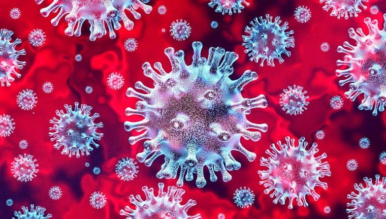 Entertainment Insurance Market Hardens from Coronavirus