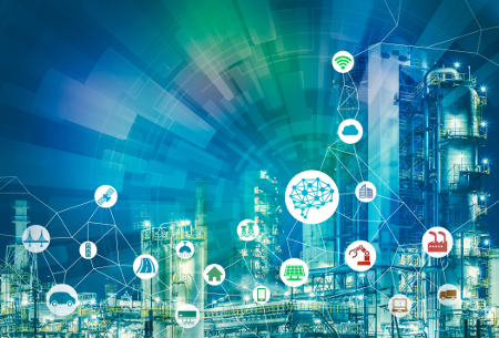 Weak Virtual Links and Your Business